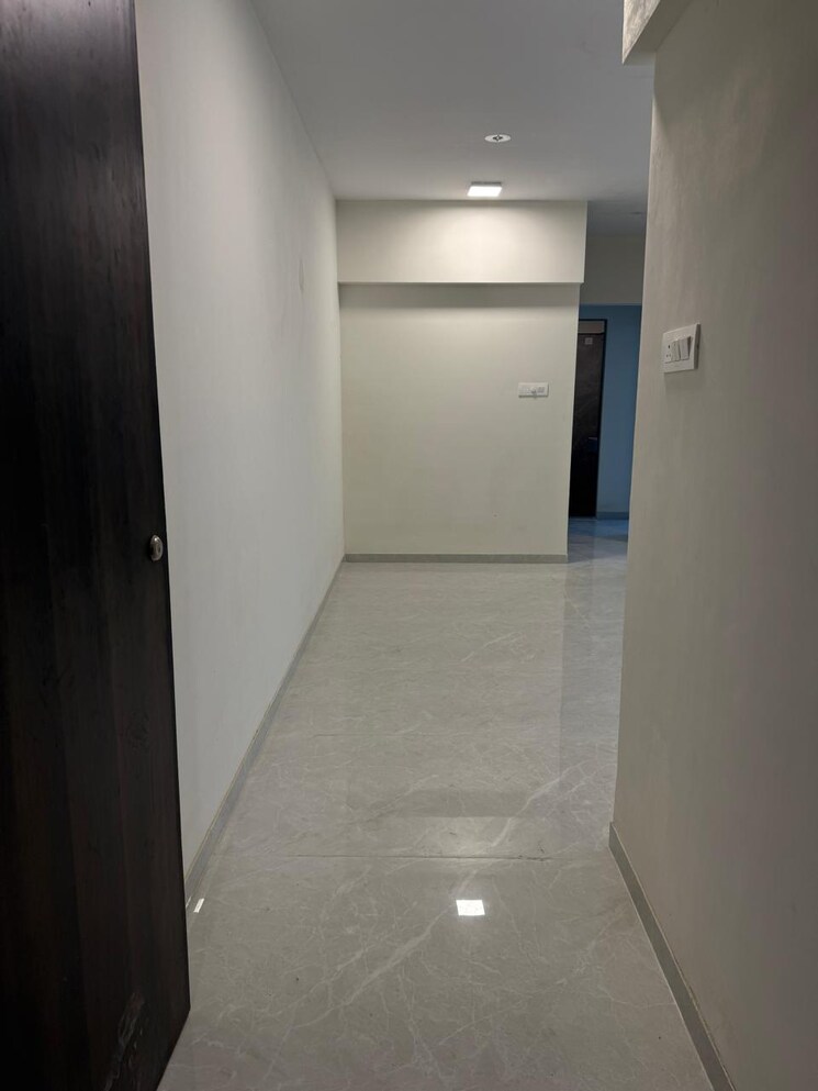 undefined, rite-rudra-paradise 2 Bedroom 633 Sq.Ft. Apartment In Santacruz East Mumbai 9820411