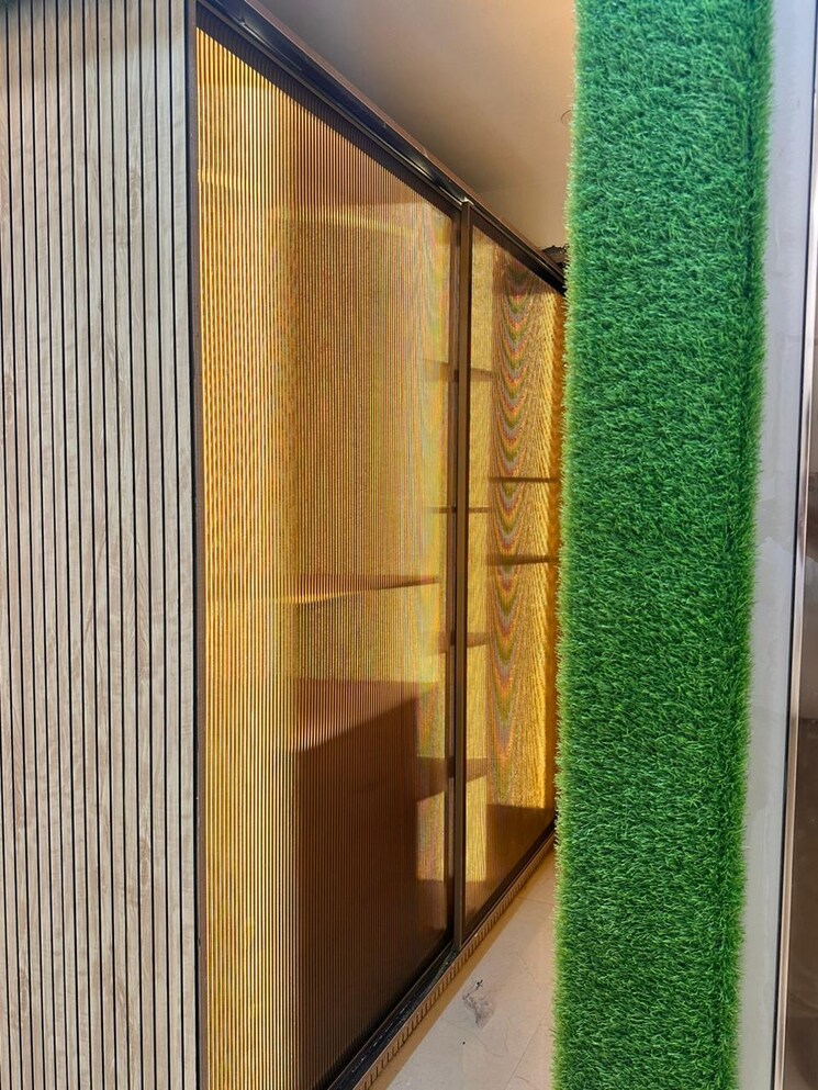 Bathroom, javin-raj-empire 4 Bedroom 2650 Sq.Ft. Apartment In Raj Nagar Extension Ghaziabad 9820419