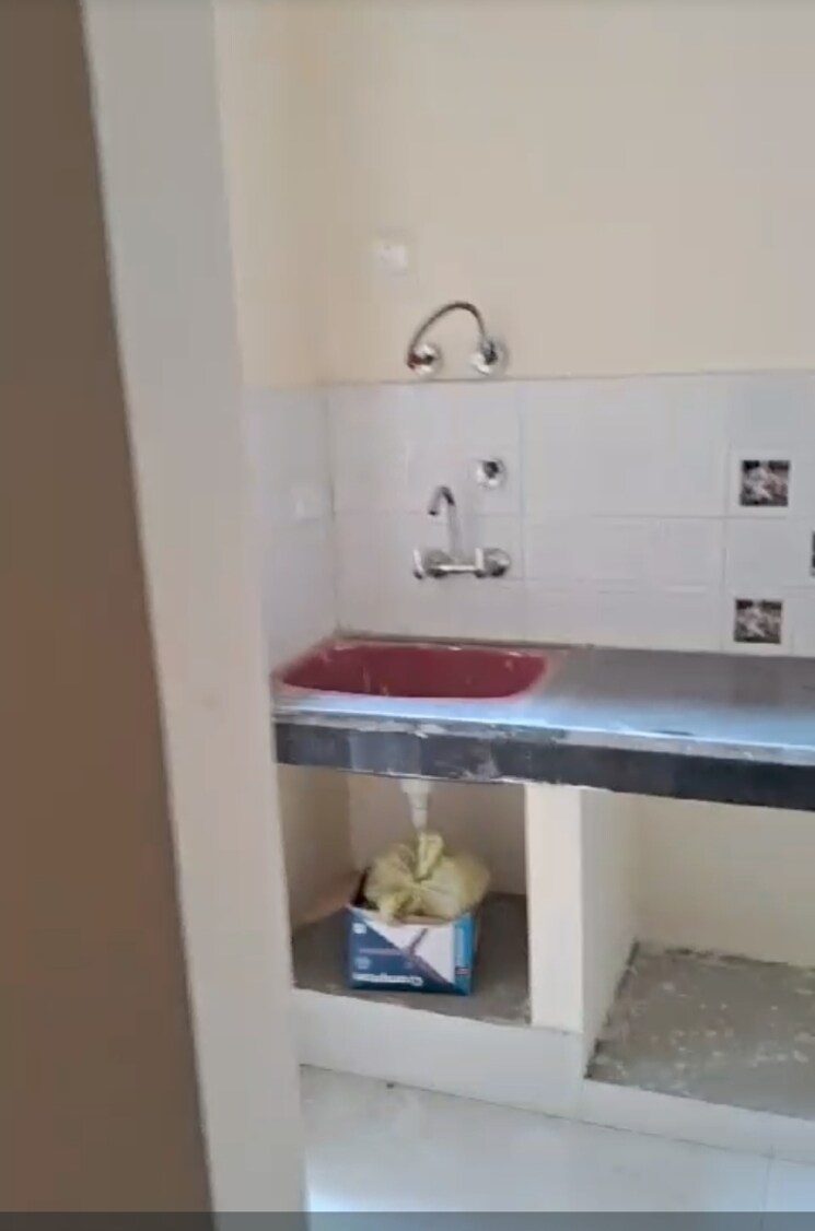 Bathroom, eureka-diya-green-city 1 Bedroom 684 Sq.Ft. Apartment In Raj Nagar Extension Ghaziabad 9820428