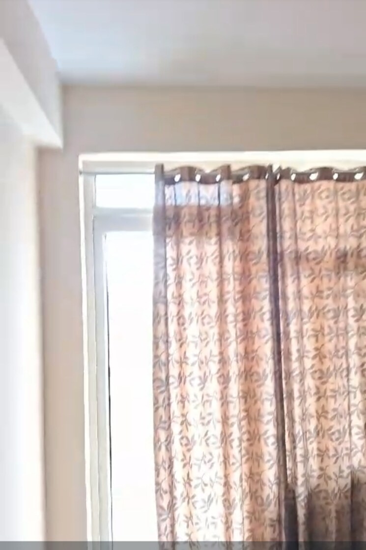 undefined, eureka-diya-green-city 1 Bedroom 684 Sq.Ft. Apartment In Raj Nagar Extension Ghaziabad 9820428