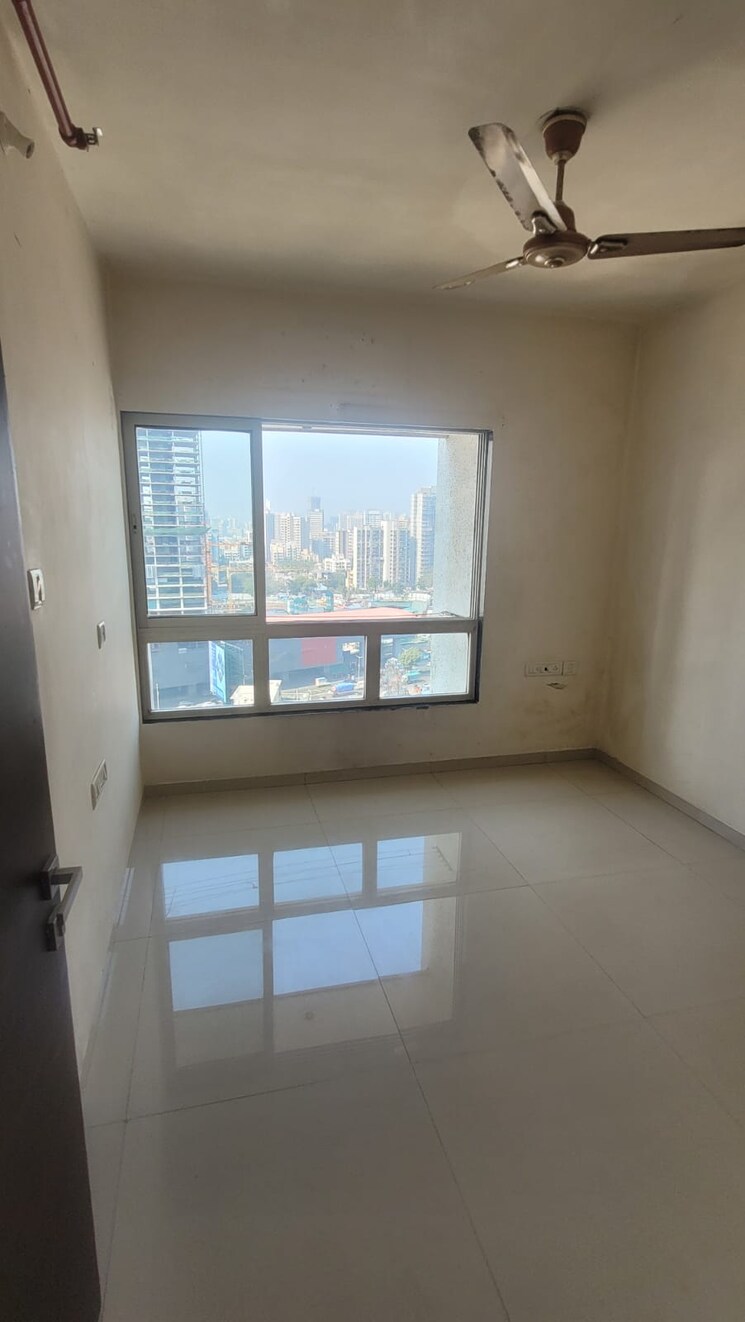 Room, ariana-residency 1 Bedroom 500 Sq.Ft. Apartment In Borivali East Mumbai 9820473