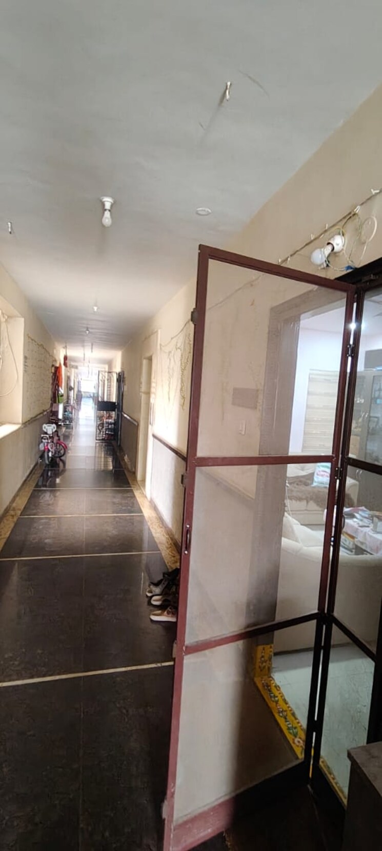 undefined, vajras-sree-nivasam 3 Bedroom 1530 Sq.Ft. Apartment In Kondapur Hyderabad 9820654