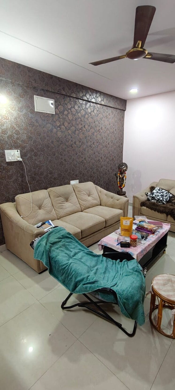 Bedroom, vajras-sree-nivasam 3 Bedroom 1530 Sq.Ft. Apartment In Kondapur Hyderabad 9820654