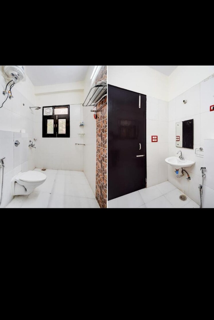 Room, sector 51 Pg For Boys & Girls In Sector 51 9820494