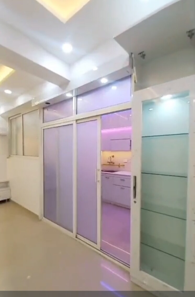 Room, raj nagar extension 3 Bedroom 1395 Sq.Ft. Apartment In Raj Nagar Extension Ghaziabad 9820559