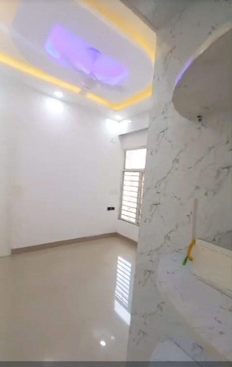 Room, raj nagar extension 3 Bedroom 1395 Sq.Ft. Apartment In Raj Nagar Extension Ghaziabad 9820559