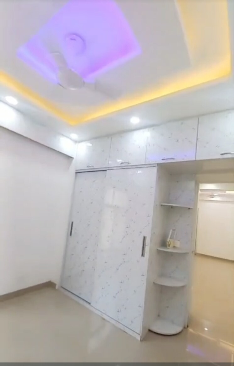 Room, raj nagar extension 3 Bedroom 1395 Sq.Ft. Apartment In Raj Nagar Extension Ghaziabad 9820559