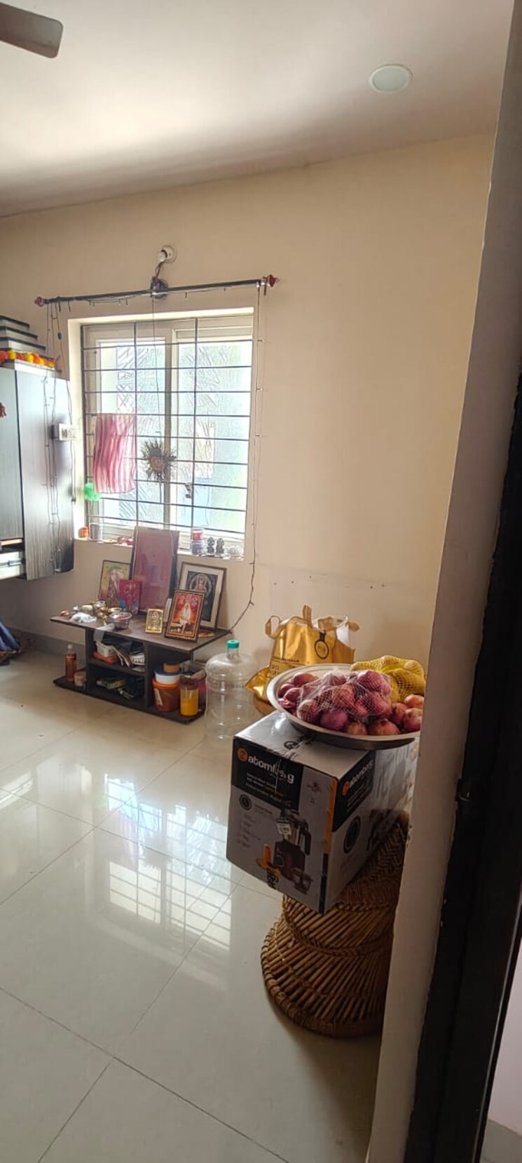 Living Room, vajras-sree-nivasam 3 Bedroom 1530 Sq.Ft. Apartment In Kondapur Hyderabad 9820654