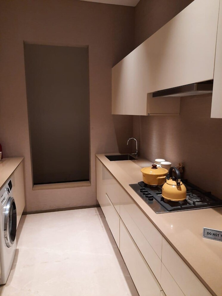 Living Room, goregaon west 2 Bedroom 700 Sq.Ft. Apartment In Goregaon West Mumbai 9820526