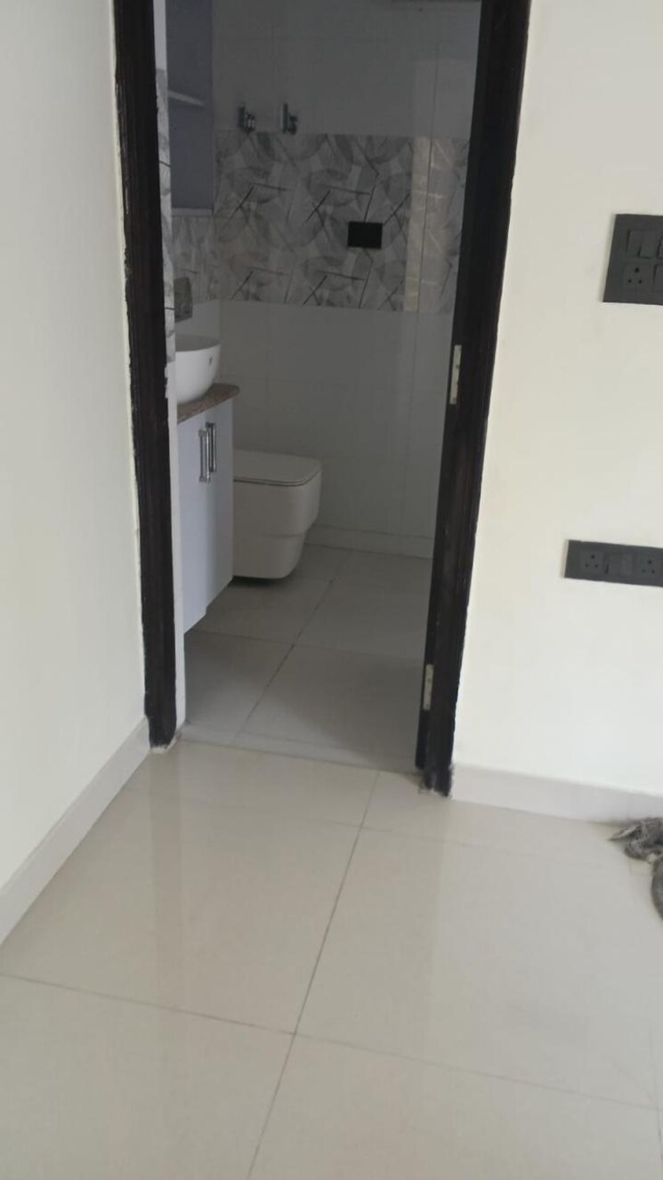 undefined, unitech-fresco 3 Bedroom 1877 Sq.Ft. Apartment In Sector 50 Gurgaon 9820572