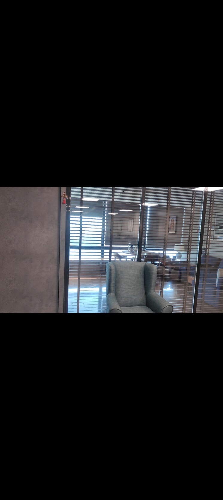 Floor Plan, lotus-grandeur Commercial Office Space 4800 Sq.Ft. In Andheri West Mumbai 9820653