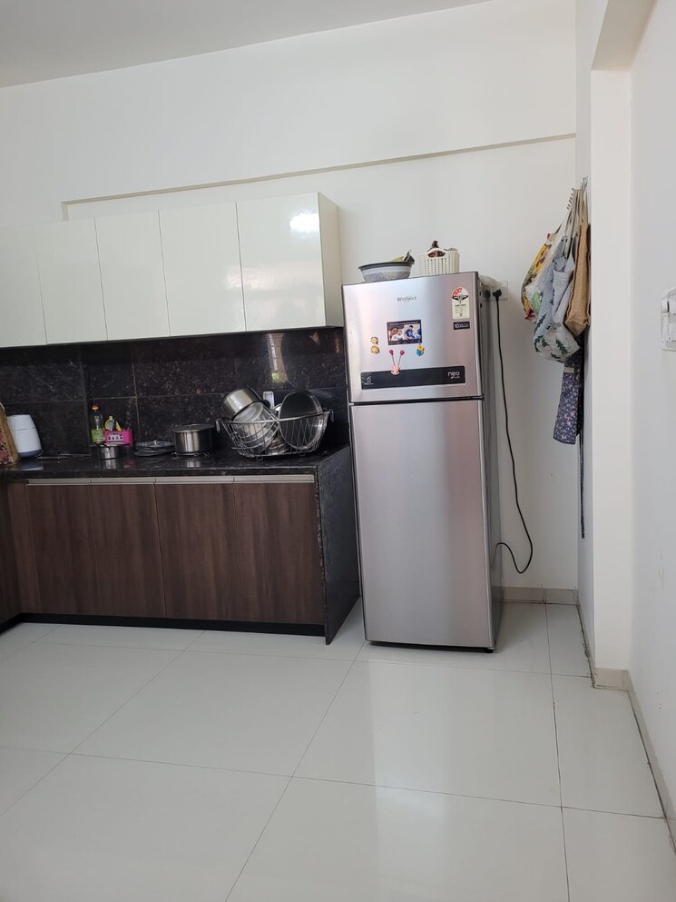 undefined, konark-karia-riva 3.5 Bedroom 2000 Sq.Ft. Apartment In Mundhwa Pune 9820660