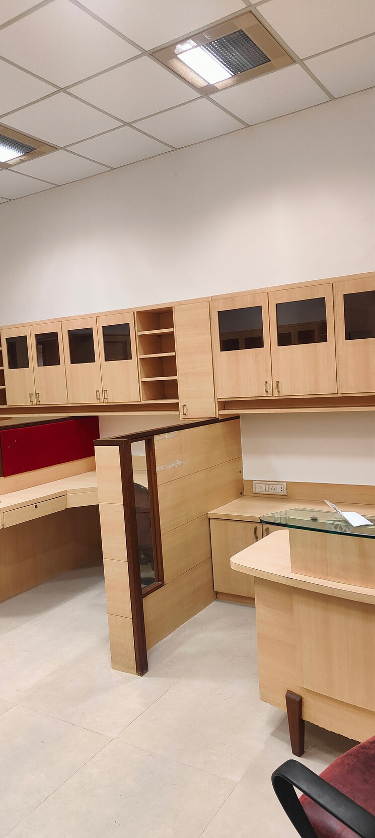 Cover Image, laxmi-industrial-estate Commercial Office Space 525 Sq.Ft. In Andheri West Mumbai 9820677