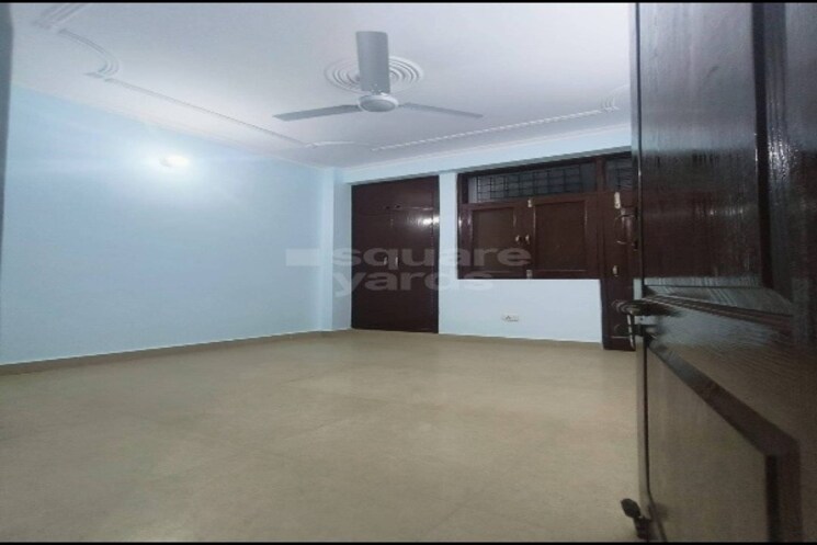 Room, bhavishyanidhi enclave 2 Bedroom 800 Sq.Ft. Builder Floor In Bhavishyanidhi Enclave Delhi 9820691