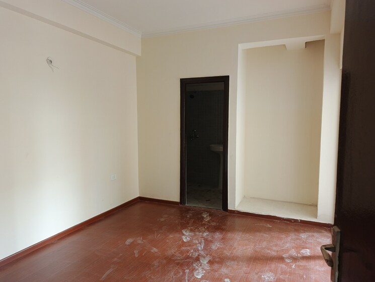 Cover Image, habitech-panch-tatva 2 Bedroom 940 Sq.Ft. Apartment In Tech Zone 4 Greater Noida Greater Noida 9820703