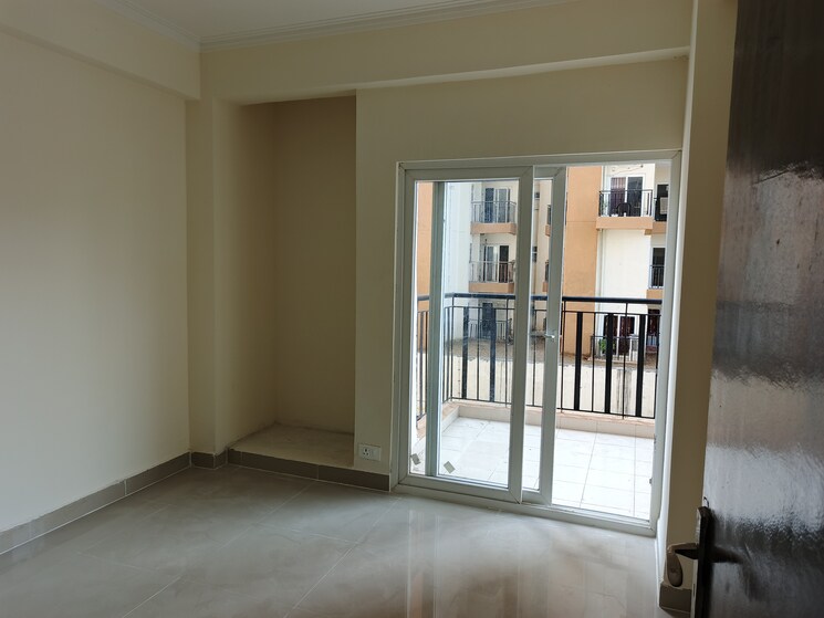 Room, habitech-panch-tatva 2 Bedroom 940 Sq.Ft. Apartment In Tech Zone 4 Greater Noida Greater Noida 9820703