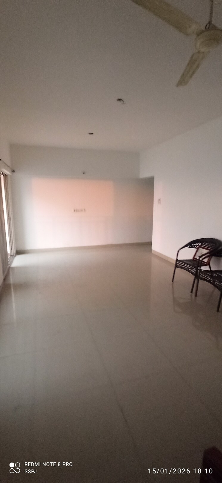 Cover Image, godrej-horizon 1 Bedroom 640 Sq.Ft. Apartment In Mohammadwadi Pune 9820724