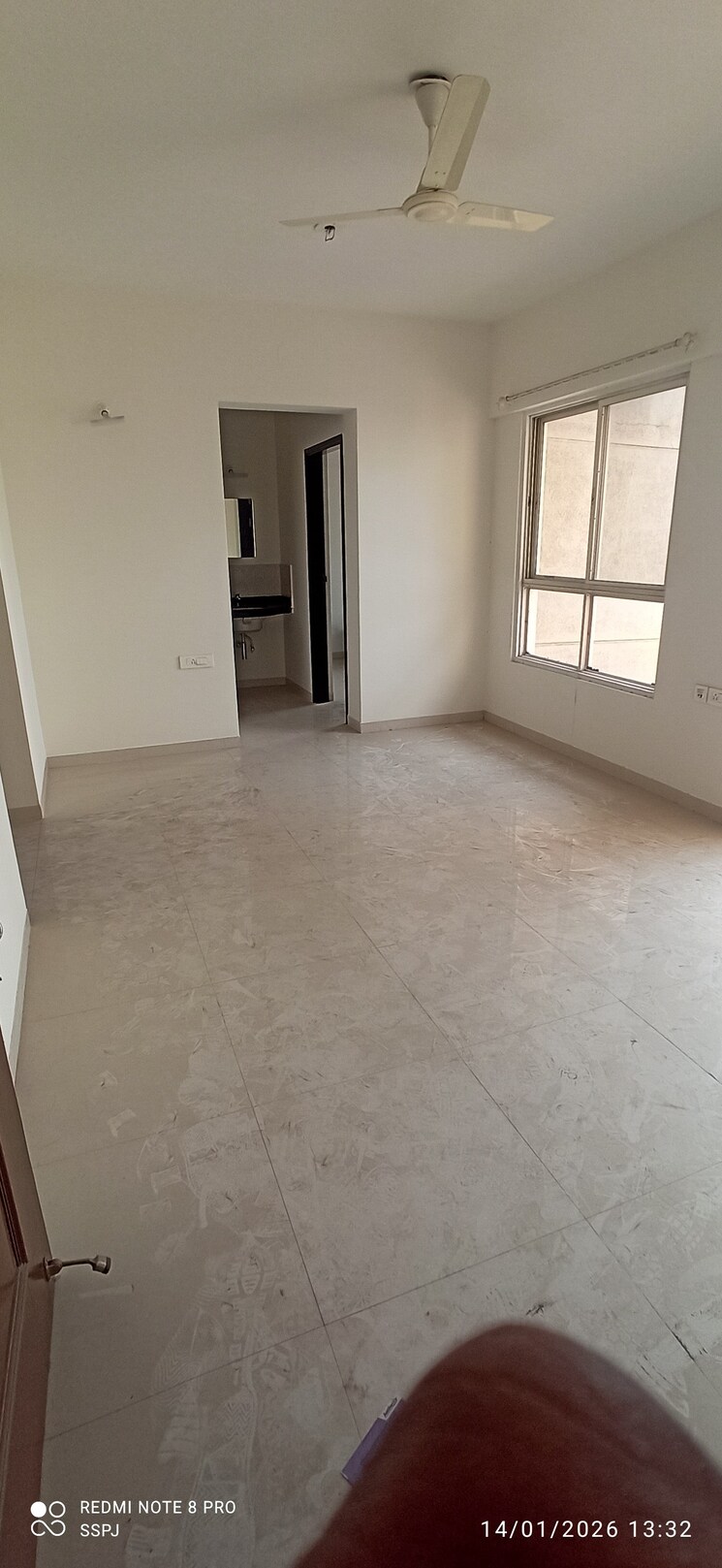 Cover Image, godrej-greens 2 Bedroom 800 Sq.Ft. Apartment In Undri Pune 9820770