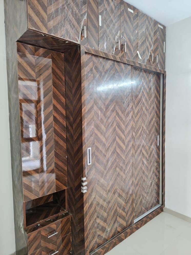 undefined, pareena-om-apartments 2 Bedroom 647 Sq.Ft. Apartment In Sector 112 Gurgaon 9820764