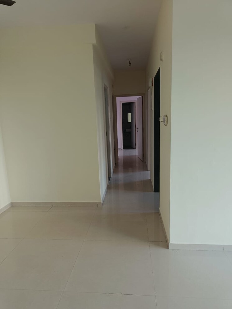 Room, rustomjee-urbania-acura 2 Bedroom 654 Sq.Ft. Apartment In Thane West Thane 9820784