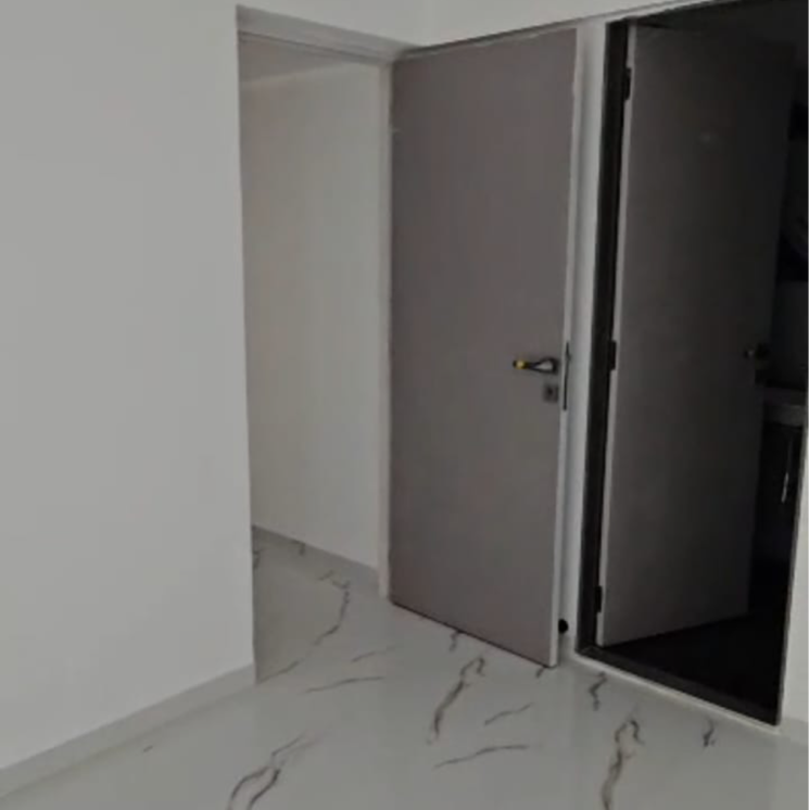 Room, ghatkopar west 2 Bedroom 700 Sq.Ft. Apartment In Ghatkopar West Mumbai 9820788