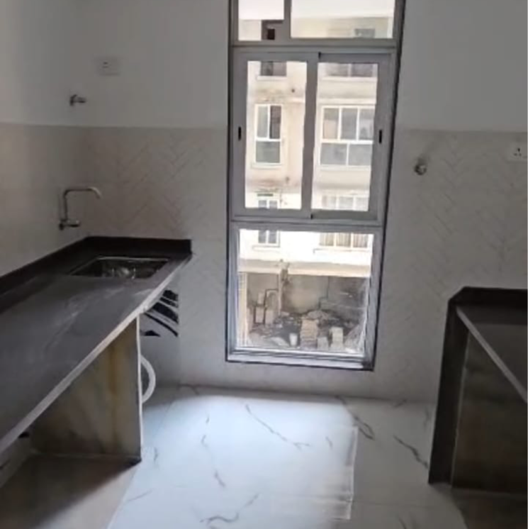 Cover Image, ghatkopar west 2 Bedroom 700 Sq.Ft. Apartment In Ghatkopar West Mumbai 9820788