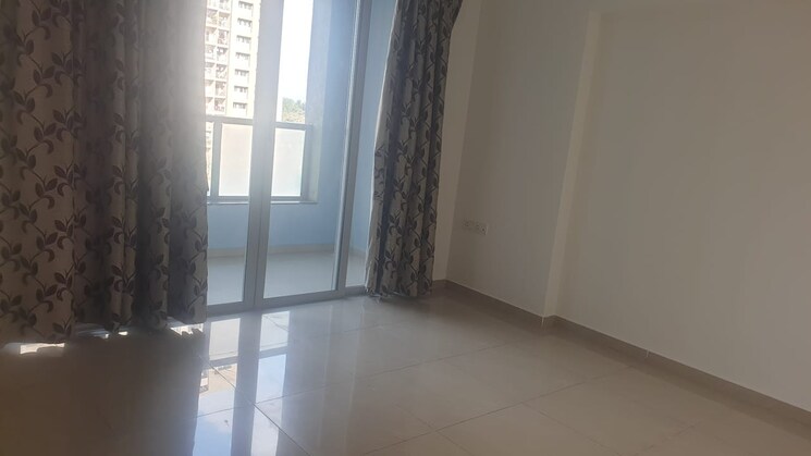 undefined, amanora-future-towers 1.5 Bedroom 750 Sq.Ft. Apartment In Hadapsar Pune 9820822