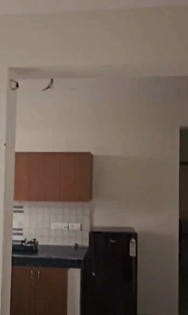 undefined, pareena-om-apartments 2 Bedroom 664 Sq.Ft. Apartment In Sector 112 Gurgaon 9820811