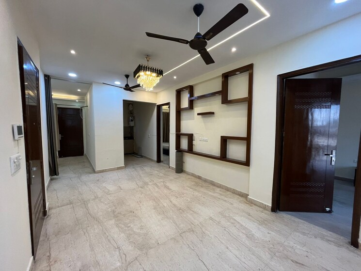 Cover Image, sushant lok i 3 Bedroom 1700 Sq.Ft. Builder Floor In Sushant Lok I Gurgaon 9820869