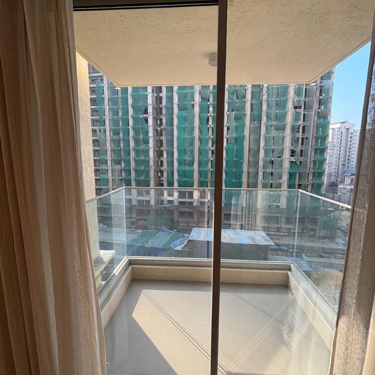 Bathroom, powai 3 Bedroom 756 Sq.Ft. Apartment In Powai Mumbai 9820877