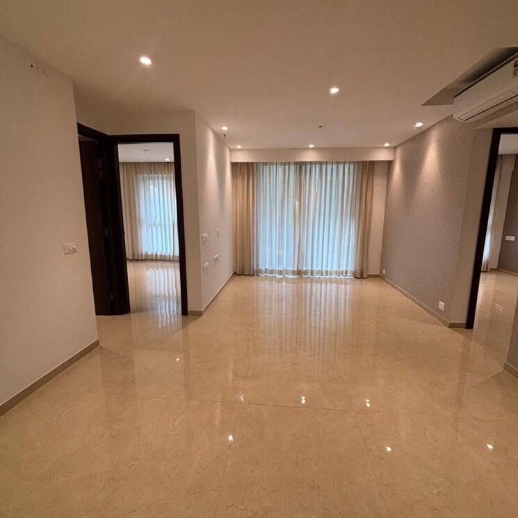Room, powai 3 Bedroom 756 Sq.Ft. Apartment In Powai Mumbai 9820877