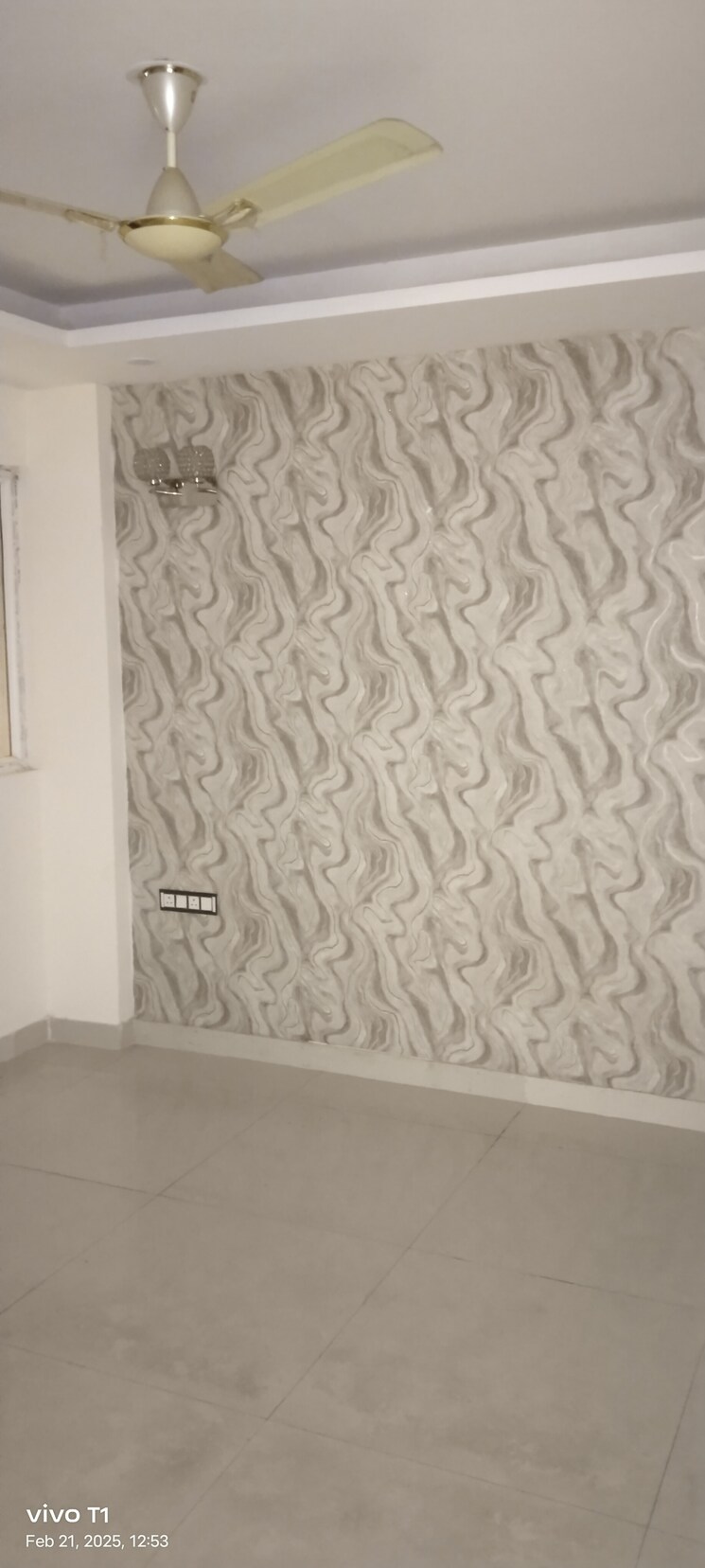 Cover Image, aradhya-homes 4 Bedroom 2250 Sq.Ft. Builder Floor In Sector 67a Gurgaon 9820880