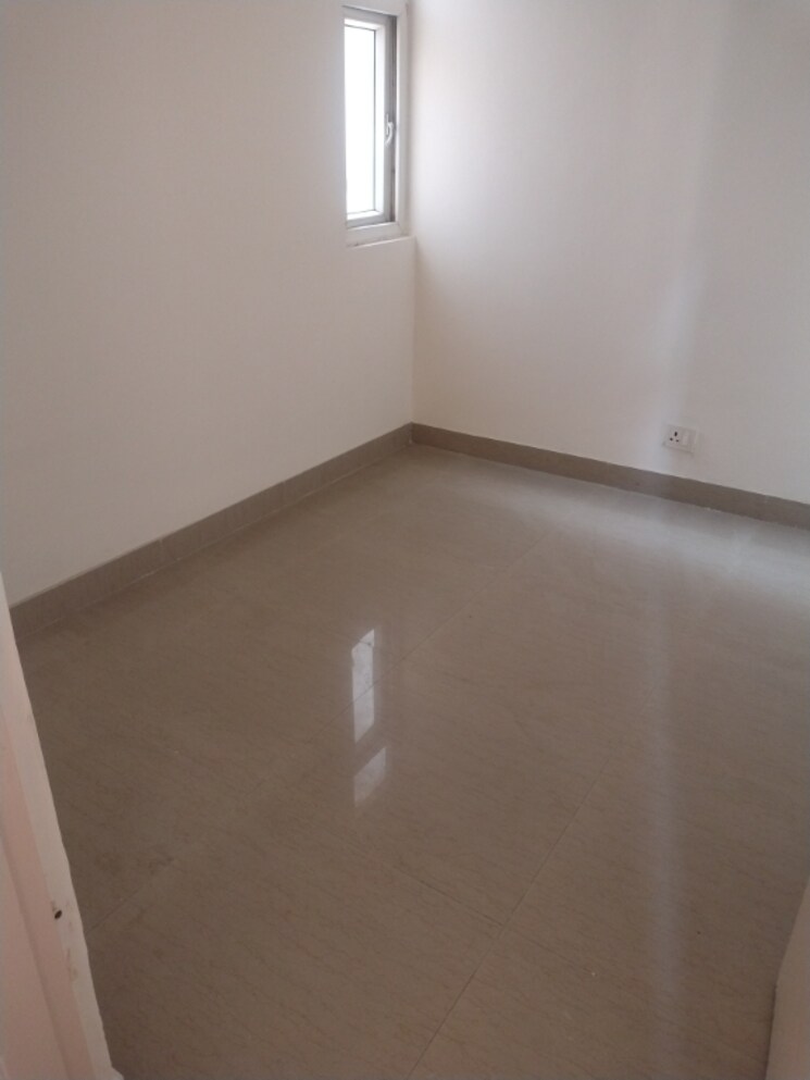 Room, victoryone-amara 2 Bedroom 1210 Sq.Ft. Apartment In Sector 16 Greater Noida Greater Noida 9820908