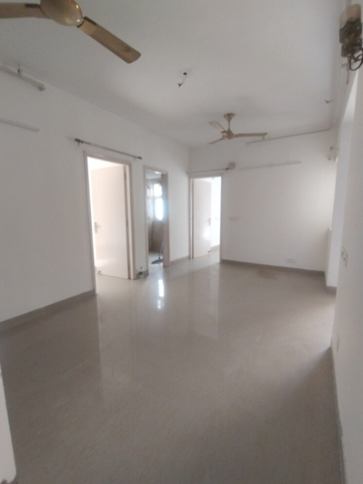 Room, victoryone-amara 2 Bedroom 1210 Sq.Ft. Apartment In Sector 16 Greater Noida Greater Noida 9820908