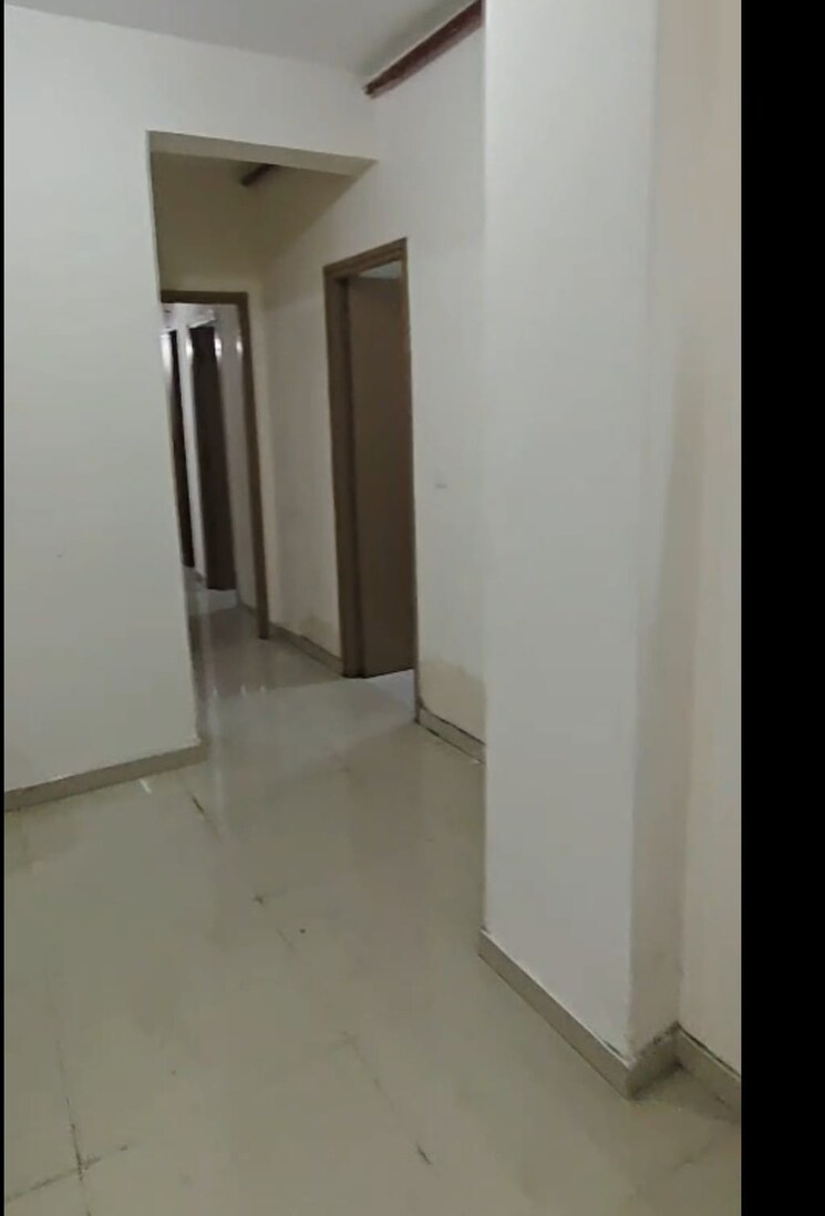 undefined, pareena-om-apartments 2 Bedroom 647 Sq.Ft. Apartment In Sector 112 Gurgaon 9820875