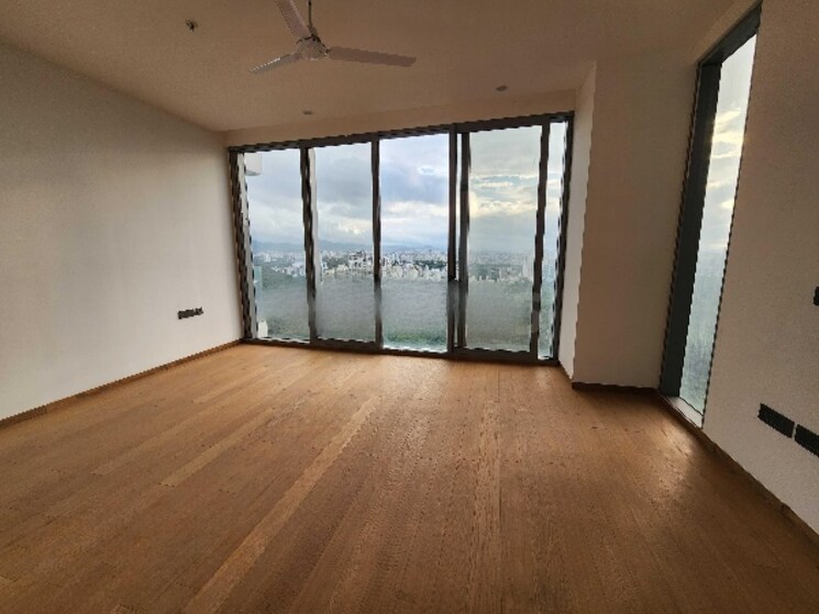 Room, acropolis-purple-voyage-to-the-stars 4 Bedroom 3600 Sq.Ft. Apartment In Nibm Road Pune 9820891