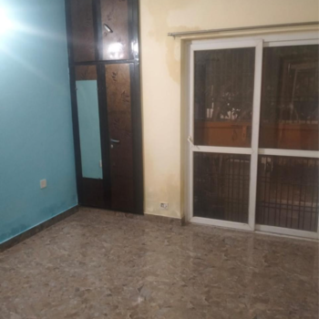 3 BHK Villa for Rent in Sector 84, Faridabad