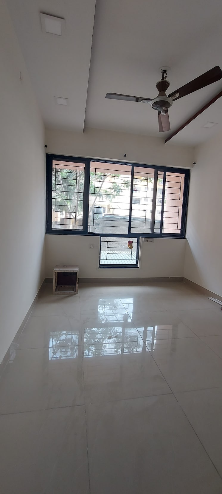 Room, sarang-nanded-city 2 Bedroom 872 Sq.Ft. Apartment In Sinhagad Pune 9820920