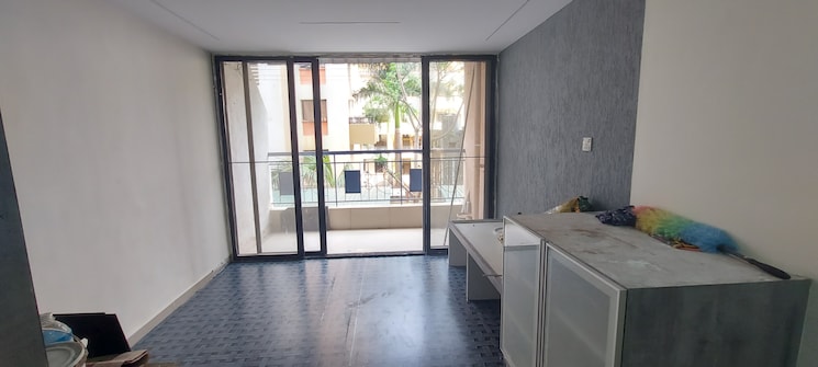 Cover Image, sarang-nanded-city 2 Bedroom 872 Sq.Ft. Apartment In Sinhagad Pune 9820920