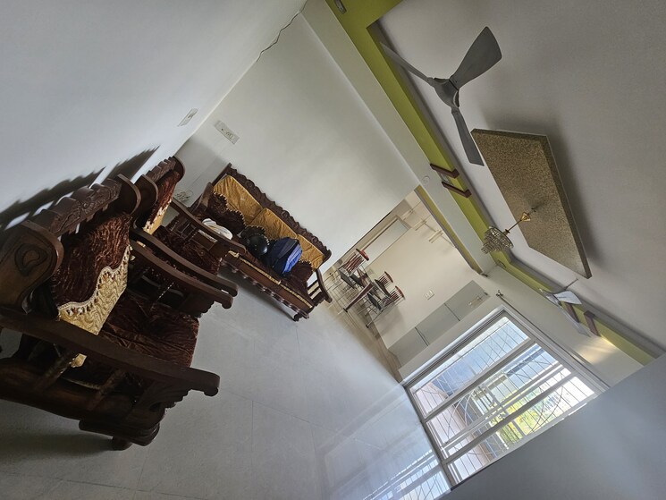 Cover Image, wadhwani-mayureshwar-sai-nisarg-park-chs 4 Bedroom 3000 Sq.Ft. Villa In Pimple Saudagar Pune 9820940