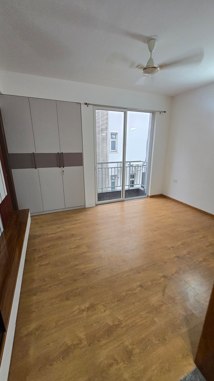 Room, godrej-golf-link-villas 4 Bedroom 2835 Sq.Ft. Villa In Sector 27 Yamuna Expressway Greater Noida 9820942