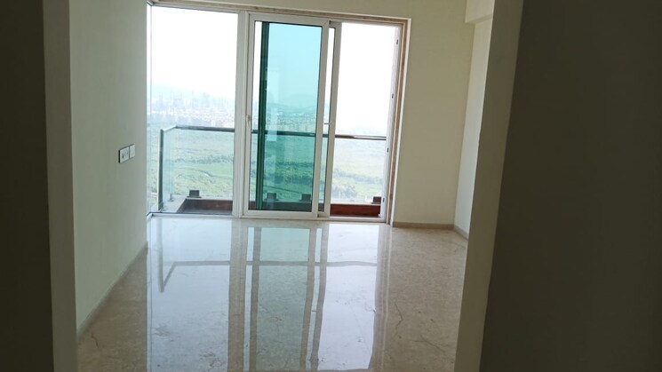 Room, ajmera-aeon 3 Bedroom 1390 Sq.Ft. Apartment In Bhakti Park Mumbai 9820952