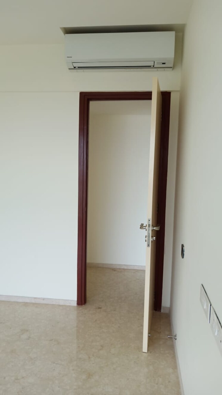 Room, ajmera-aeon 3 Bedroom 1390 Sq.Ft. Apartment In Bhakti Park Mumbai 9820952