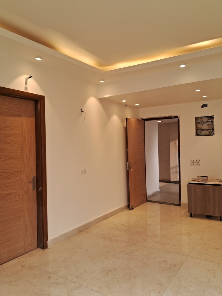 undefined, m-r-platinum-321 5 Bedroom 3000 Sq.Ft. Penthouse In Raj Nagar Extension Ghaziabad 9821027