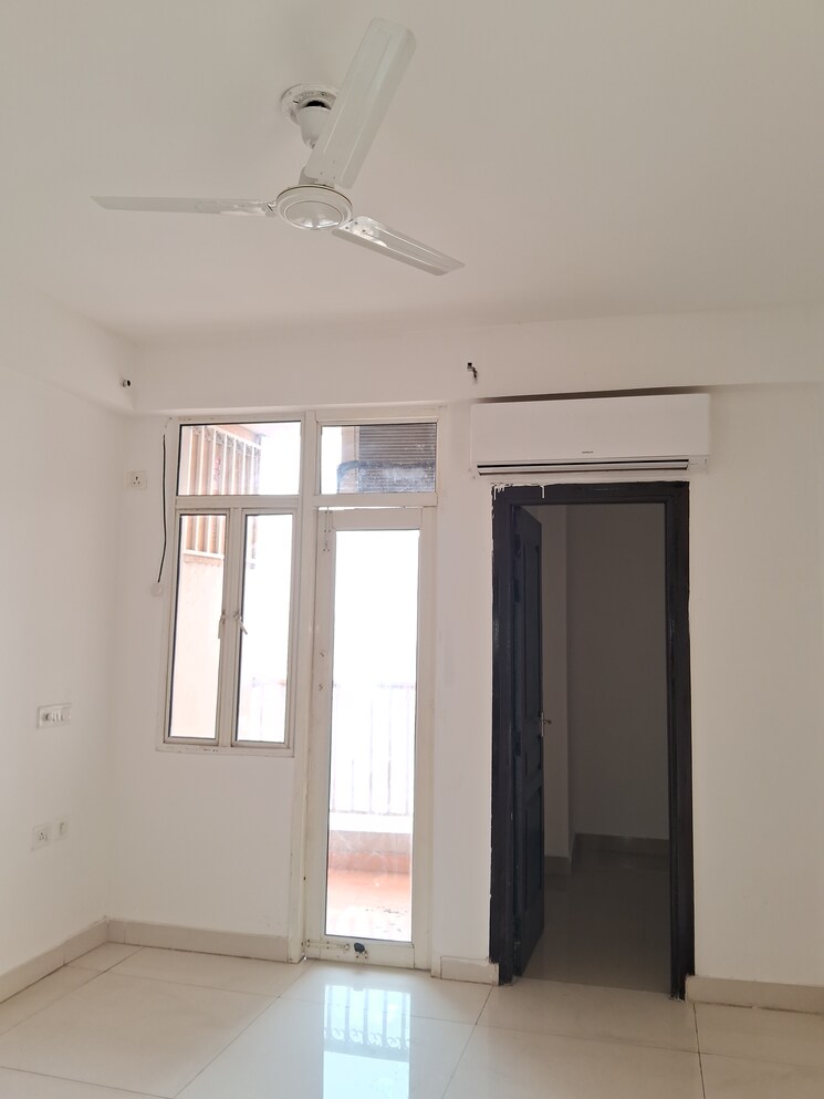 undefined, m-r-platinum-321 5 Bedroom 3000 Sq.Ft. Penthouse In Raj Nagar Extension Ghaziabad 9821027