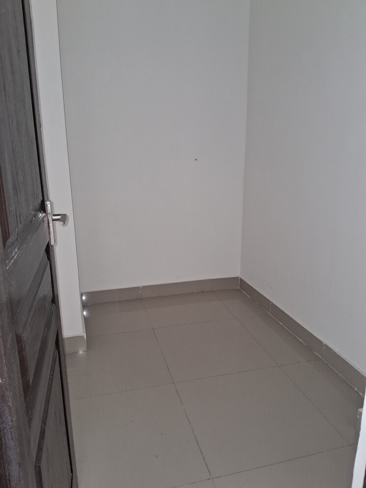 undefined, m-r-platinum-321 5 Bedroom 3000 Sq.Ft. Penthouse In Raj Nagar Extension Ghaziabad 9821027