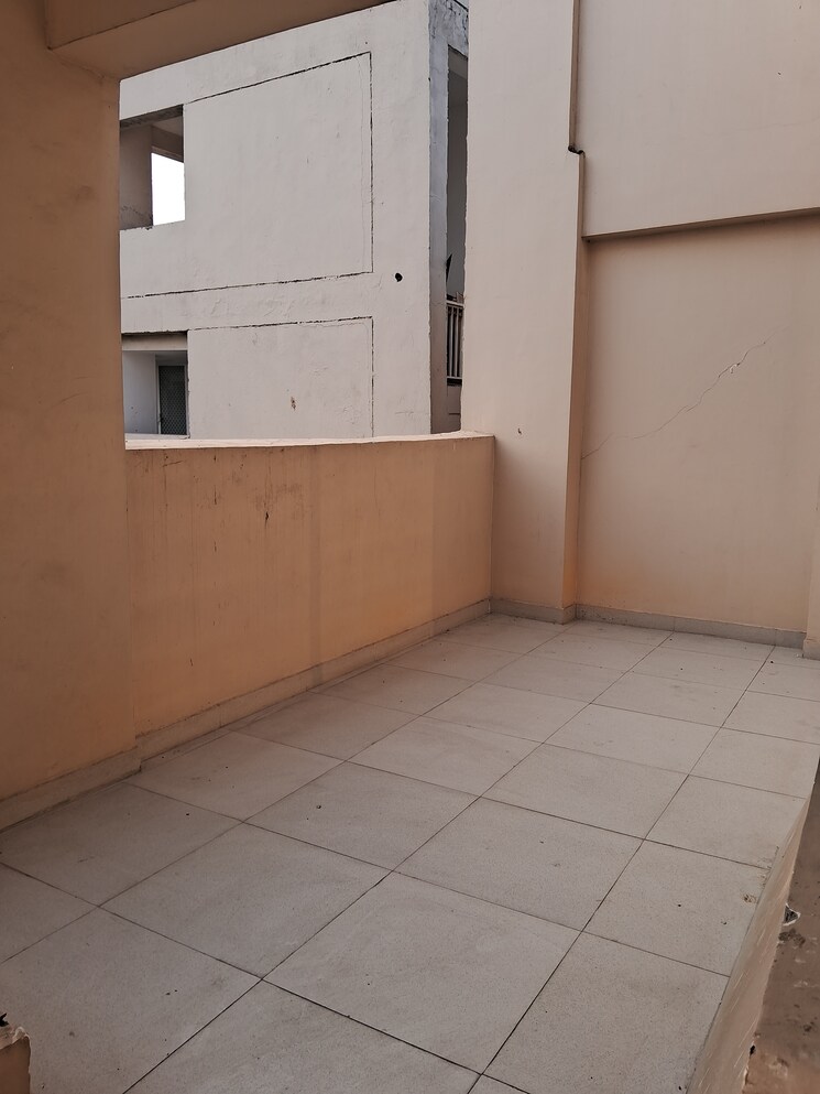 Bathroom, m-r-platinum-321 5 Bedroom 3000 Sq.Ft. Penthouse In Raj Nagar Extension Ghaziabad 9821027