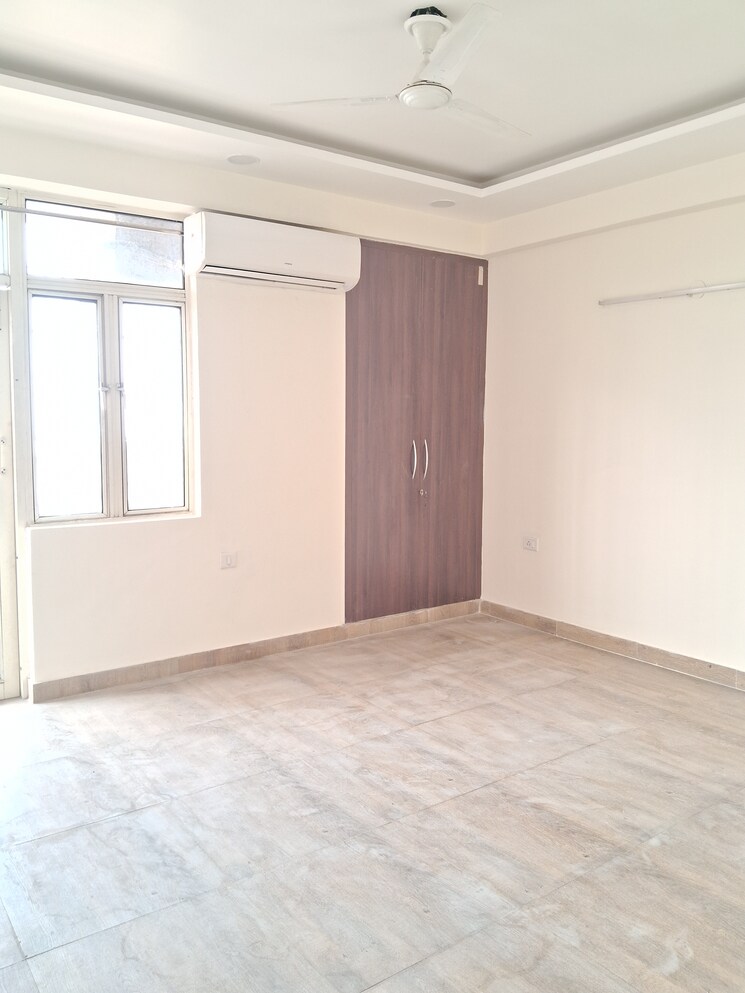 undefined, m-r-platinum-321 5 Bedroom 3000 Sq.Ft. Penthouse In Raj Nagar Extension Ghaziabad 9821027