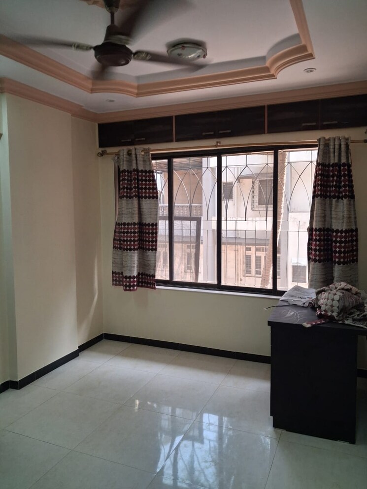 Common Area, tawde wadi 2 Bedroom 650 Sq.Ft. Apartment In Tawde Wadi Mumbai 9820970