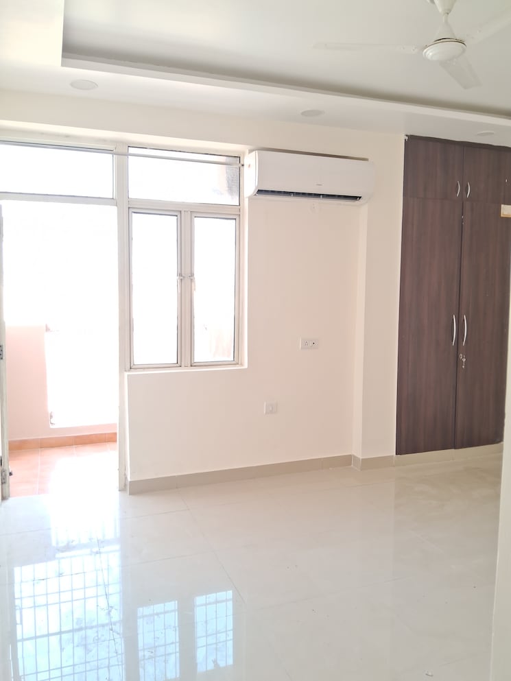 undefined, m-r-platinum-321 3.5 Bedroom 1829 Sq.Ft. Apartment In Raj Nagar Extension Ghaziabad 9821155